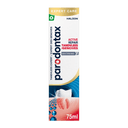Parodontax Active GUM Whitening