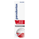 Parodontax Aktiv-Zahnfleisch Whitening