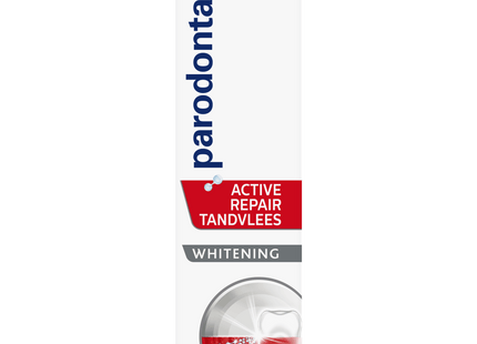 Parodontax Active GUM Whitening