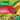Knorr World Dish Mexican Burritos XXL