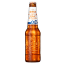 Brand IPA 0.0 bier fles
