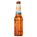 Brand IPA 0.0 bier fles