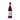Liefmans Fruit Drink 0.0