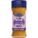 Santa Maria Thai Wok Seasoning