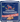 Leksands Crispbread Original