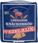 Leksands Crispbread Original