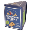 Leksands Crispbread Original