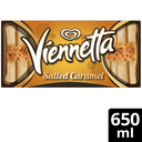 Ola Viennetta Salted Caramel