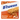 B'tween Müsliriegel Erdnussbutter