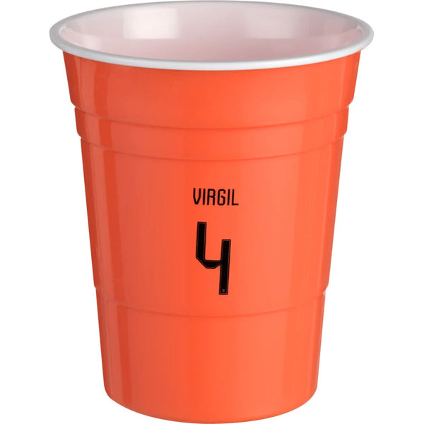 Spelers beker Virgil XL