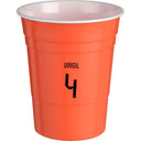 Spelers beker Virgil XL