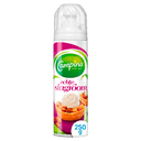 Campina Echte slagroom