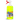 Mr. Shine Superontvetter spray