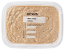 MSC Tuna Salad