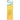 Vsm Prrrikweg gel