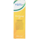 Vsm Prrrikweg gel