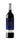 Torres Ribera del Duero Celeste Tempranillo