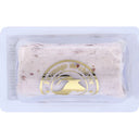 P. Jacquin et fils Fromage de chevre cranberry