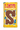 Tony's Chocolonely Chocoladeletterreep melk pepernoot