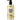 Marcel's Green Soap Vanille & amber shower gel