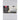Tutti Mistral Home Bettbezug grau kariert 240x200cm
