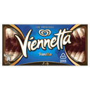 Ola Viennetta Vanille