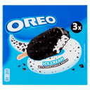 Oreo Sticks ijs  Dutchshopper
