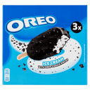 Oreo Sticks ice cream