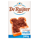 De Ruijter Milk Chocolate Sprinkles