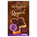 De Ruijter Royaal Hagelslag