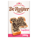 De Ruijter Hagelfeest