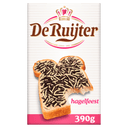 De Ruijter Hagelfeest