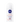 Nivea Satin Sensation Female Roll-on