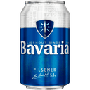 Bavaria Pale Lager