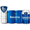 Bayern Pilsener