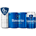 Bayern Pilsener