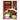 Jus rundvlees 5-pack
