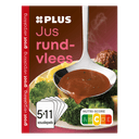 Rinderbrühe 5er-Pack