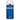 Bavaria Pale Lager