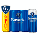 Bayern Pilsener