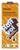 Chocolademelk halfvol 0%