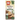 Koopmans Bread Mix forest grain multigrain bread