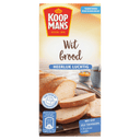 Koopmans White Bread Mix