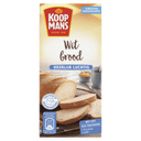 Koopmans White Bread Mix