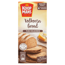 Koopmans Whole Wheat Bread Mix