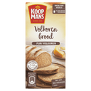 Koopmans Brotbackmischung Vollkorn