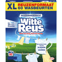 Witte Reus Waspoeder wit