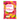 Winegums