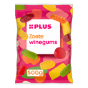 Weingummi
