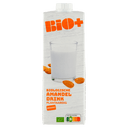 BIO+ Amandeldrink biologisch